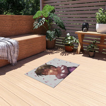 Load image into Gallery viewer, Jujutsu Kaisen Rug