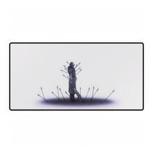 Load image into Gallery viewer, Thor's Death Mouse Pad (Desk Mat)