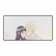 Load image into Gallery viewer, Anime Naruto Mouse Pad (Desk Mat)