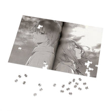 Load image into Gallery viewer, Anime Another Jigsaw Puzzle