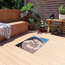 Load image into Gallery viewer, Anime Bleach Rug