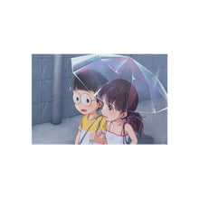 Load image into Gallery viewer, Anime Doraemon Rug