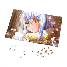 Load image into Gallery viewer, That Time I Got Reincarnated as a Slime Jigsaw Puzzle