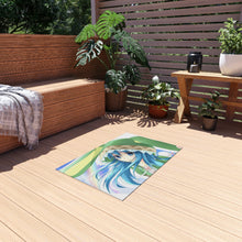 Load image into Gallery viewer, Date A Live Rug