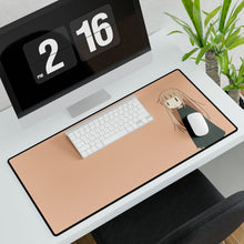 Load image into Gallery viewer, Tanaka-kun Mouse Pad (Desk Mat)