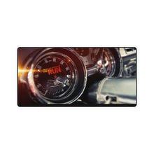 Load image into Gallery viewer, Need For Speed Mouse Pad (Desk Mat)