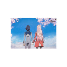 Load image into Gallery viewer, Our Destiny Rug