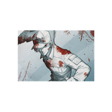Load image into Gallery viewer, Cells at Work! Rug