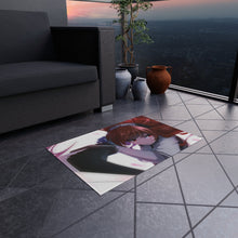 Load image into Gallery viewer, Mushoku Tensei: Jobless Reincarnation Rug