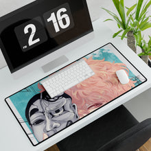 Load image into Gallery viewer, Anime Tokyo Revengers Mouse Pad (Desk Mat)