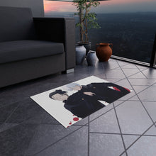 Load image into Gallery viewer, Jujutsu Kaisen Rug