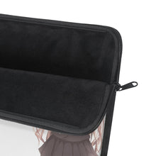 Load image into Gallery viewer, Anime Toradora! Laptop Sleeve