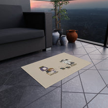 Load image into Gallery viewer, Anime Kantai Collection Rug
