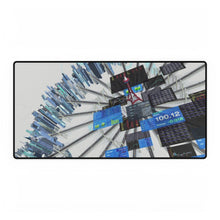 Load image into Gallery viewer, Summer Wars Mouse Pad (Desk Mat)