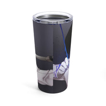 Load image into Gallery viewer, Fate/Grand Order Tumbler 20oz