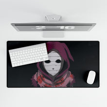 Load image into Gallery viewer, Eto Yoshimura Mouse Pad (Desk Mat)