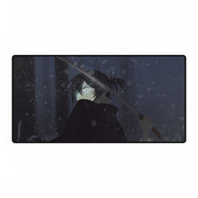 Load image into Gallery viewer, Anime Noragami Mouse Pad (Desk Mat)