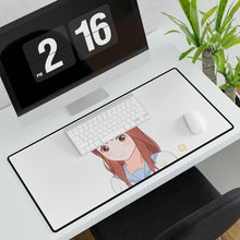 Load image into Gallery viewer, Ore Monogatari Mouse Pad (Desk Mat)