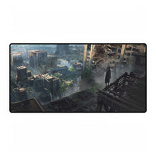 Load image into Gallery viewer, NieR: Automata Mouse Pad (Desk Mat)