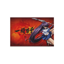 Load image into Gallery viewer, Ikki Tousen Rug