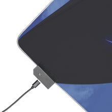 Load image into Gallery viewer, Mushoku Tensei: Jobless Reincarnation RGB LED Mouse Pad (Desk Mat)