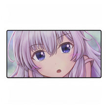 Load image into Gallery viewer, Wandering Witch The Journey Of Elaina Mouse Pad (Desk Mat)