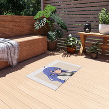 Load image into Gallery viewer, Mushoku Tensei: Jobless Reincarnation Rug