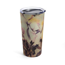Load image into Gallery viewer, Grimgar Of Fantasy And Ash Tumbler 20oz