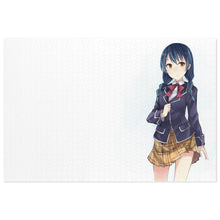Load image into Gallery viewer, Food Wars: Shokugeki No Soma Jigsaw Puzzle