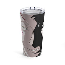 Load image into Gallery viewer, Hunter X Hunter Tumbler 20oz