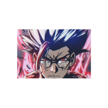 Load image into Gallery viewer, Dragon Ball Super: Super Hero Rug