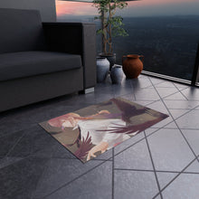 Load image into Gallery viewer, Chainsaw Man Rug