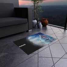 Load image into Gallery viewer, Esdeath Rug