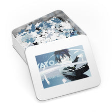 Load image into Gallery viewer, Anime Noragami Jigsaw Puzzle