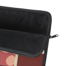 Load image into Gallery viewer, Anime Samurai Champloo Laptop Sleeve