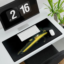 Load image into Gallery viewer, Vikavolt Mouse Pad (Desk Mat)