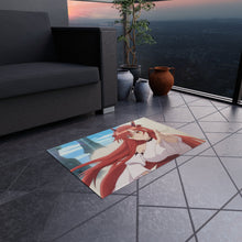 Load image into Gallery viewer, Let's Duel Rug