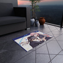 Load image into Gallery viewer, Bocchi the Rock Rug
