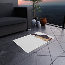 Load image into Gallery viewer, Koe No Katachi Rug