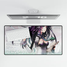 Load image into Gallery viewer, An²a Mouse Pad (Desk Mat)