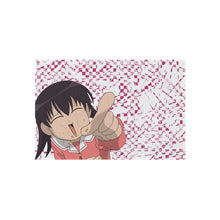 Load image into Gallery viewer, Azumanga Daioh Rug