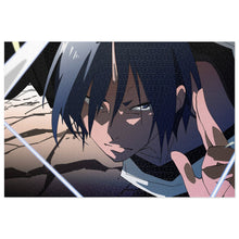 Load image into Gallery viewer, That Time I Got Reincarnated As A Slime Jigsaw Puzzle
