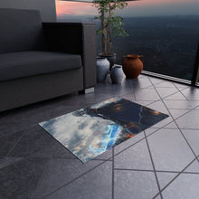 Load image into Gallery viewer, Fate/Stay Night Rug