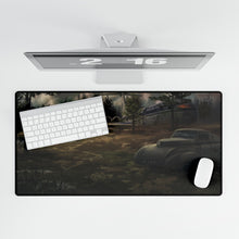 Load image into Gallery viewer, ATOM RPG / IL-62 Mouse Pad (Desk Mat)