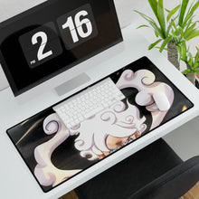 Load image into Gallery viewer, Anime One Piece Mouse Pad (Desk Mat)