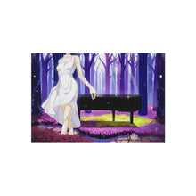 Load image into Gallery viewer, Another Mei Misaki Rug