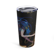 Load image into Gallery viewer, Houseki no Kuni Tumbler 20oz