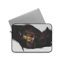 Load image into Gallery viewer, Psycho-Pass enforcers Laptop Sleeve