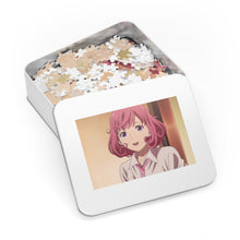 Load image into Gallery viewer, Anime Noragami Jigsaw Puzzle