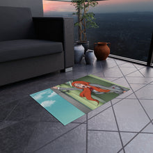 Load image into Gallery viewer, Anime Bleach Rug